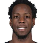 John Ross