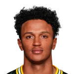 DeShone Kizer
