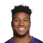 Marlon Humphrey