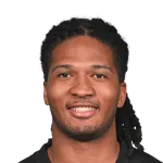 Sidney Jones IV