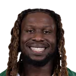 Takk McKinley