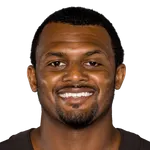 Deshaun Watson
