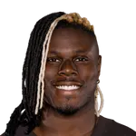 David Njoku