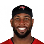 Haason Reddick