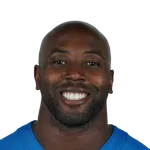 Charles Harris