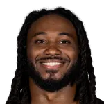 D'Onta Foreman