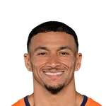 Evan Engram