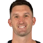Nathan Peterman