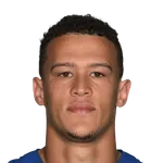 Brad Kaaya