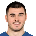 Chad Kelly