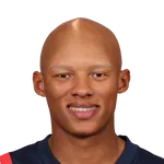 Joshua Dobbs
