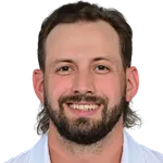 Davis Webb