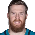 C.J. Beathard