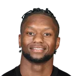 Joe Mixon