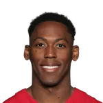 Wayne Gallman Jr.