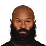Samaje Perine