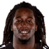 Kareem Hunt (RB - CLE)