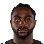 Taywan Taylor