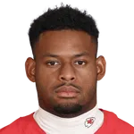 JuJu Smith-Schuster