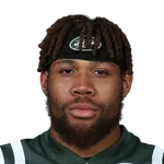 ArDarius Stewart