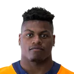 Carlos Henderson