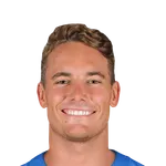Chad Hansen