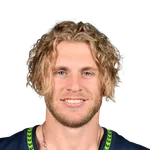 Cooper Kupp