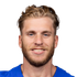 Cooper Kupp