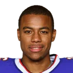 Malachi Dupre
