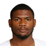 K.D. Cannon
