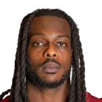 Noah Brown