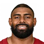 Jeremy McNichols