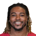 Corey Clement