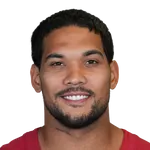 James Conner