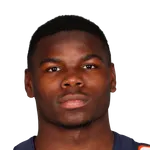 Tarik Cohen