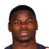 Tarik Cohen