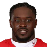 Elijah McGuire