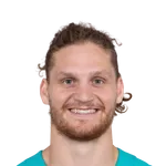 Adam Shaheen