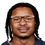 Gerald Everett