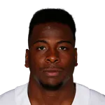 Jeremy Sprinkle