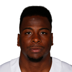 Jeremy Sprinkle