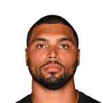 Chris Wormley