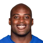 Jarrad Davis