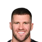 T.J. Watt