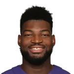 Tyus Bowser