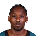 Adoree' Jackson