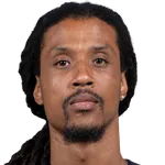 Kevin King