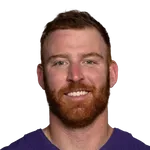 Cooper Rush