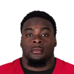 T.J. Logan