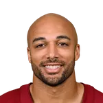 Austin Ekeler